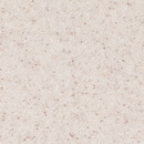 SG441 Sanded Gold Dust